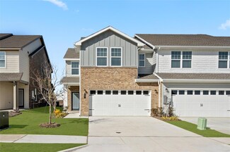 241 Berthe Ct, Cedar Hill, TX 75104