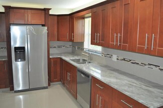 3905 Edgar Ave, Boynton Beach, FL 33436
