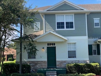2884 Grasmere View Pkwy, Kissimmee, FL 34746