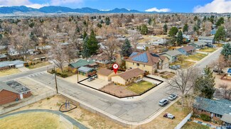 6545 Union St, Arvada, CO 80004