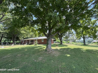 383 Hartford Crossing Ln, Falls of Rough, KY 40119