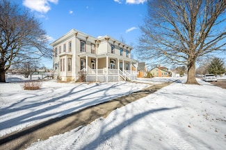 528 Locust St, Minonk, IL 61760