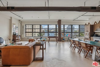 1645 N Vine St Unit 609, Los Angeles, CA 90028