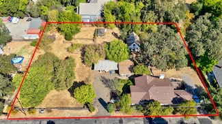 6225 Luna Ln, Carmichael, CA 95608