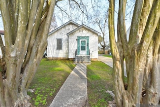 416 Wabash Blvd, Baton Rouge, LA 70806
