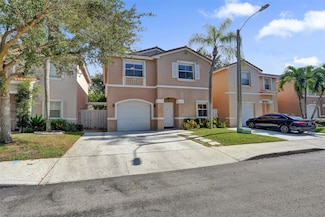 4165 Tree Tops Rd, Hollywood, FL 33026