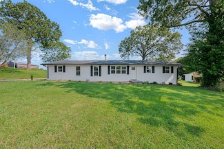 4456 Morgantown Rd, Bowling Green, KY 42101