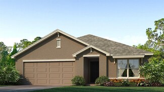 7749 Broad Point Dr, Zephyrhills, FL 33540