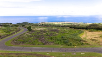 81-589 Kaiue St, Kealakekua, HI 96750