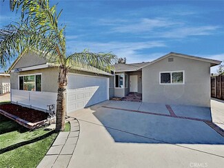 12544 Blythe St, North Hollywood, CA 91605