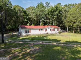 905 Natures Trail, Forsyth, GA 31029