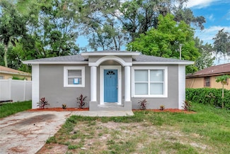 1808 E Curtis St, Tampa, FL 33610