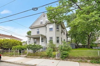 88 Princeton St, Medford, MA 02155