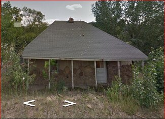 23532 Colorado 12, Trinidad, CO 81082