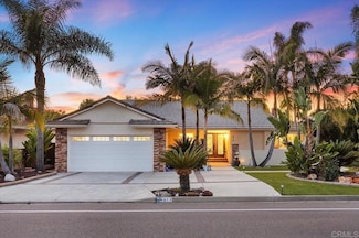 1813 San Pablo Dr, San Marcos, CA 92078