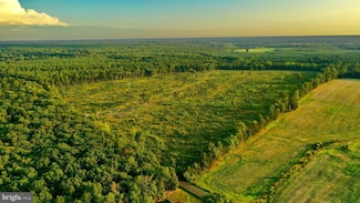 0 Old Mill Rd Unit VAFQ2016622, Midland, VA 22728