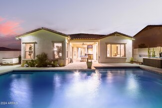 14776 S 178th Ln, Goodyear, AZ 85338