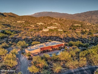 3350 N Wide Loop Dr, Tucson, AZ 85749