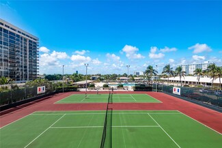 1985 S Ocean Dr Unit 2E, Hallandale Beach, FL 33009