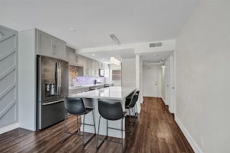 9460 Tangerine Place Unit 307, Davie, FL 33324