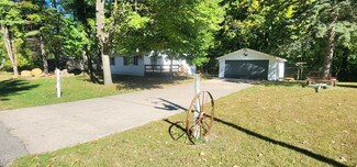 11690 Robin Dr, Lakeview, MI 48850