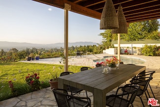 16303 Mandalay Dr, Encino, CA 91436