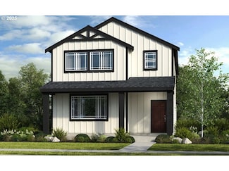 16614 SW Noosa Ct, Sherwood, OR 97140