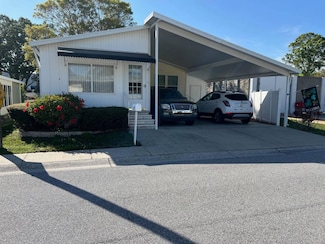 1001 Starkey Rd Unit 45, Largo, FL 33771