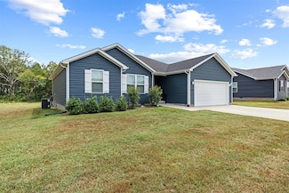 500 Labrador Dr, Bowling Green, KY 42101