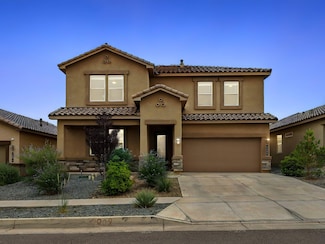 2008 Duke City St SE, Albuquerque, NM 87123
