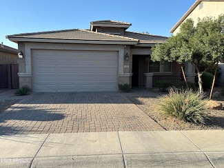 330 W Evergreen Pear Ave, San Tan Valley, AZ 85140