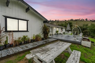 29668 Seminole Rd, Tollhouse, CA 93667