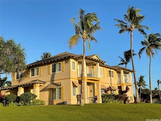 92-1001 Aliinui Dr Unit 18C, Kapolei, HI 96707