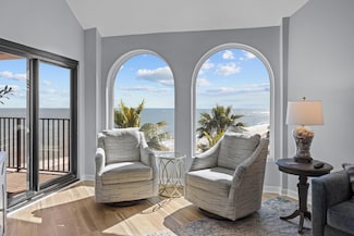 9002 Palmetto Drive #514 1 13 Share, Isle of Palms, SC 29451