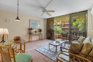 3615 Lower Honoapiilani Rd Unit 317, Lahaina, HI 96761
