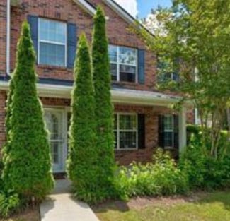 6684 Crane Ave, Fairburn, GA 30213