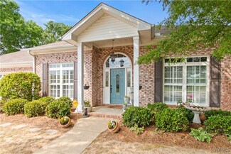 10242 Magnolia Springs Cir, Tuscaloosa, AL 35405