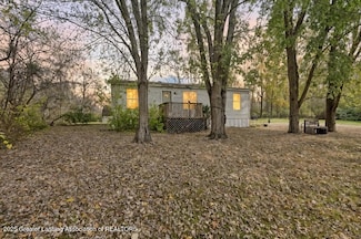 2555 Potter Rd, Leslie, MI 49251