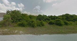 14327 Amestoy Ave, Port Charlotte, FL 33981