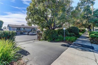 684 W Sierra Madre Blvd Unit 29, Sierra Madre, CA 91024