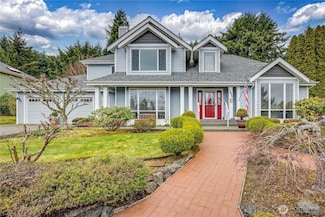 7939 Rooney Rd NW, Silverdale, WA 98383