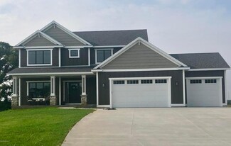 1468 Riverwood Ct SW, Oronoco, MN 55960