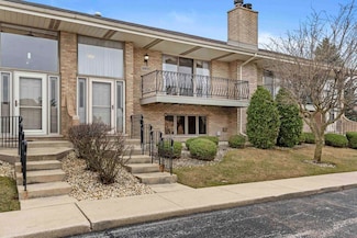 10935 California Ct Unit 185, Orland Park, IL 60467
