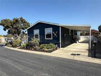 765 Mesa View Dr Unit 293, Arroyo Grande, CA 93420