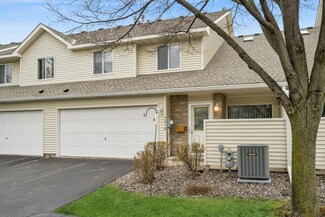 7018 49th St N, Saint Paul, MN 55128