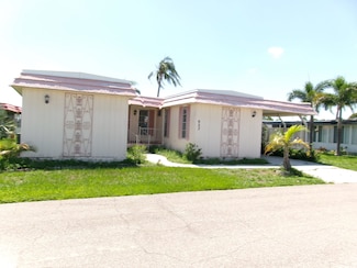 7100 Ulmerton Rd Unit Lot 0623, Largo, FL 33771