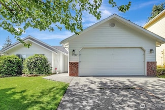 7707 Kestrel Ct, Arlington, WA 98223