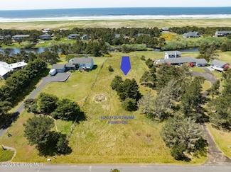 0 Vacant Lot Manion Dr, Warrenton, OR 97146