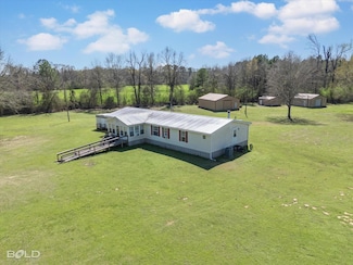 2062 Doc Steed Rd, Minden, LA 71055
