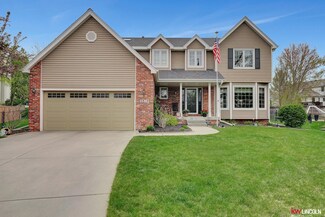 4810 Beaver Creek Ct, Lincoln, NE 68516